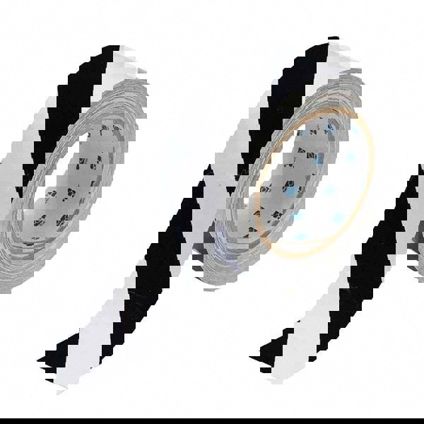 Floor & Aisle Marking Tape: 2